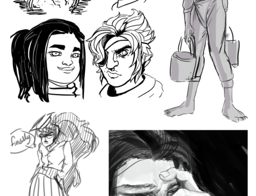 2019sketchdump03