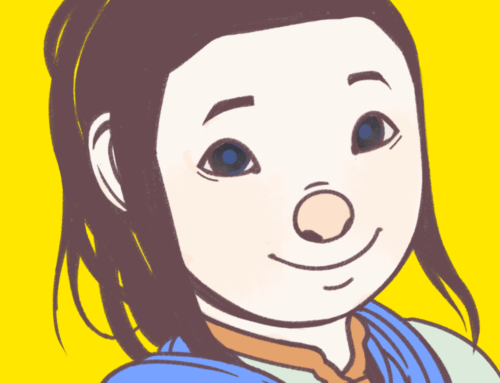 210114 Aryeen